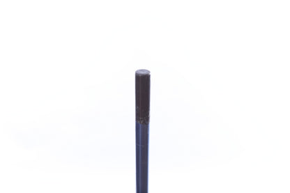 Used Fujikura Speeder Evolution V Driver Shaft Stiff Flex Graphite - 43.25 in - No Adapter-Next Round