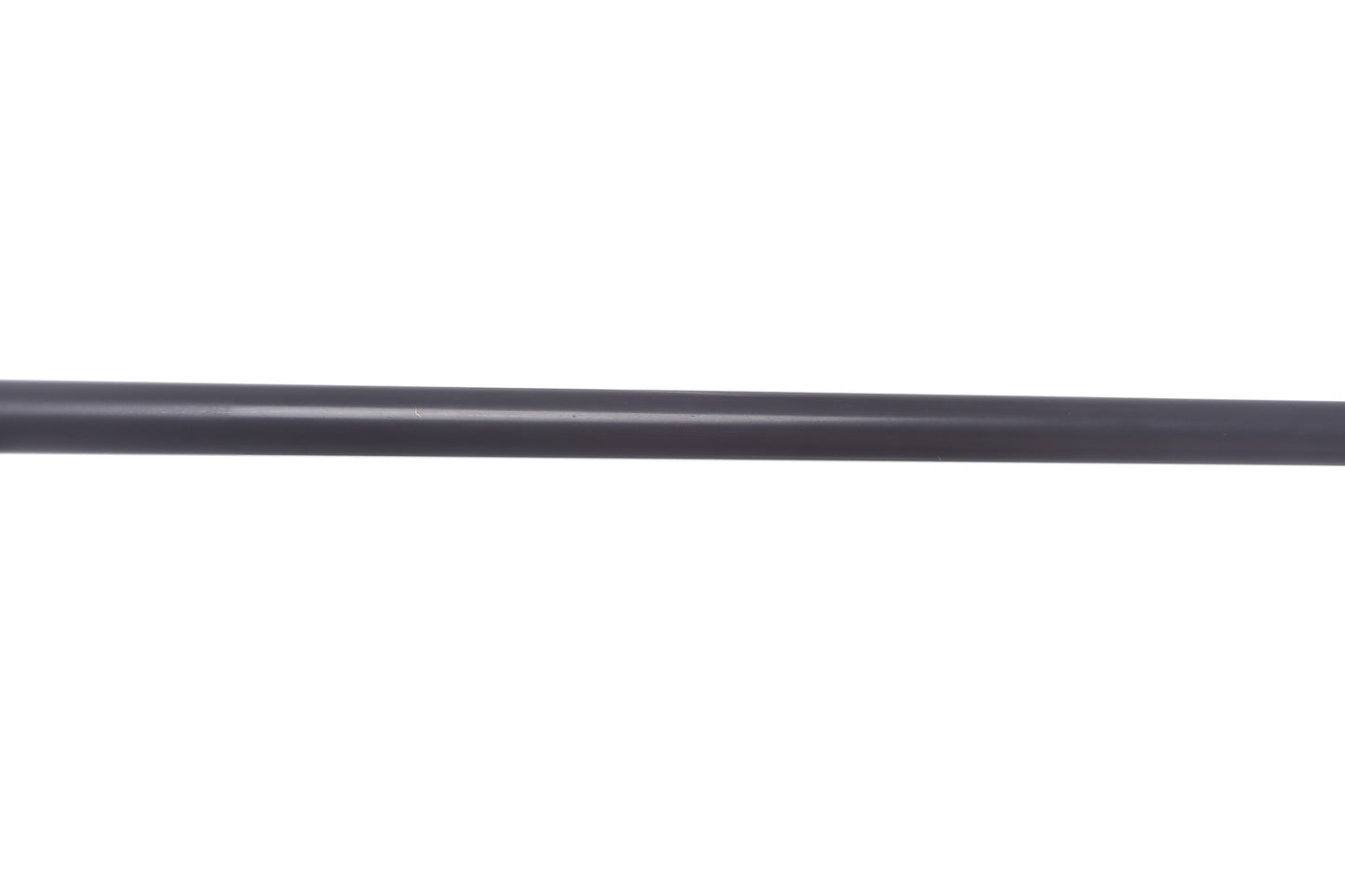Used Evnroll ER5v1 Short Slant Hatchback Mallet White TourTac Putter - Right-Handed - 37 in - Mallet-Next Round