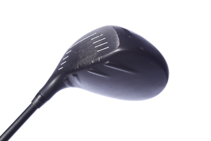 Used Ping G400 7-Wood - Right-Handed - 20.5 Degrees - Extra Stiff Flex