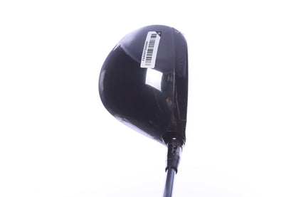 Callaway Elyte Triple Diamond Driver - 9 Degrees - Stiff Flex Aretera Alpha One - Right-Handed
