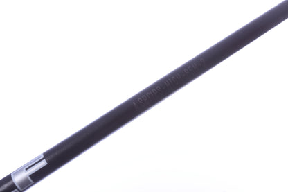 La Golf A Series Hybrid Shaft Seniors Flex Graphite - 42 in - No Adapter