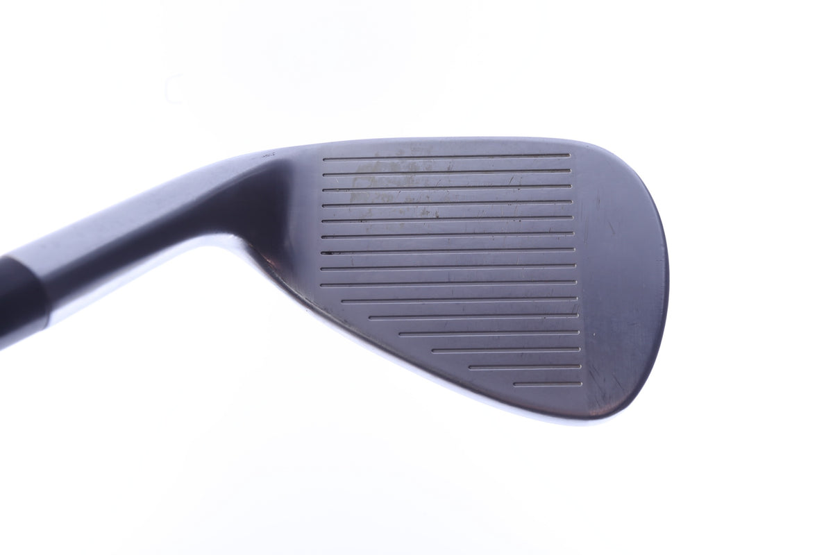 Used TaylorMade 2019 P790 Approach Wedge - Right-Handed - 50 Degrees - Stiff Flex-Next Round