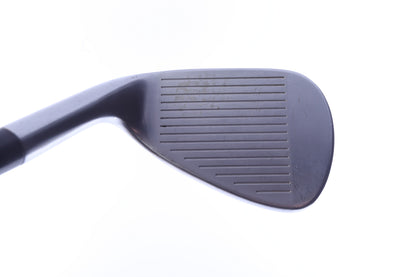 Used TaylorMade 2019 P790 Approach Wedge - Right-Handed - 50 Degrees - Stiff Flex-Next Round