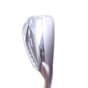 Used Mizuno JPX 923 Hot Metal HL Gap Wedge - Right-Handed - 50 Degrees - Regular Flex-Next Round