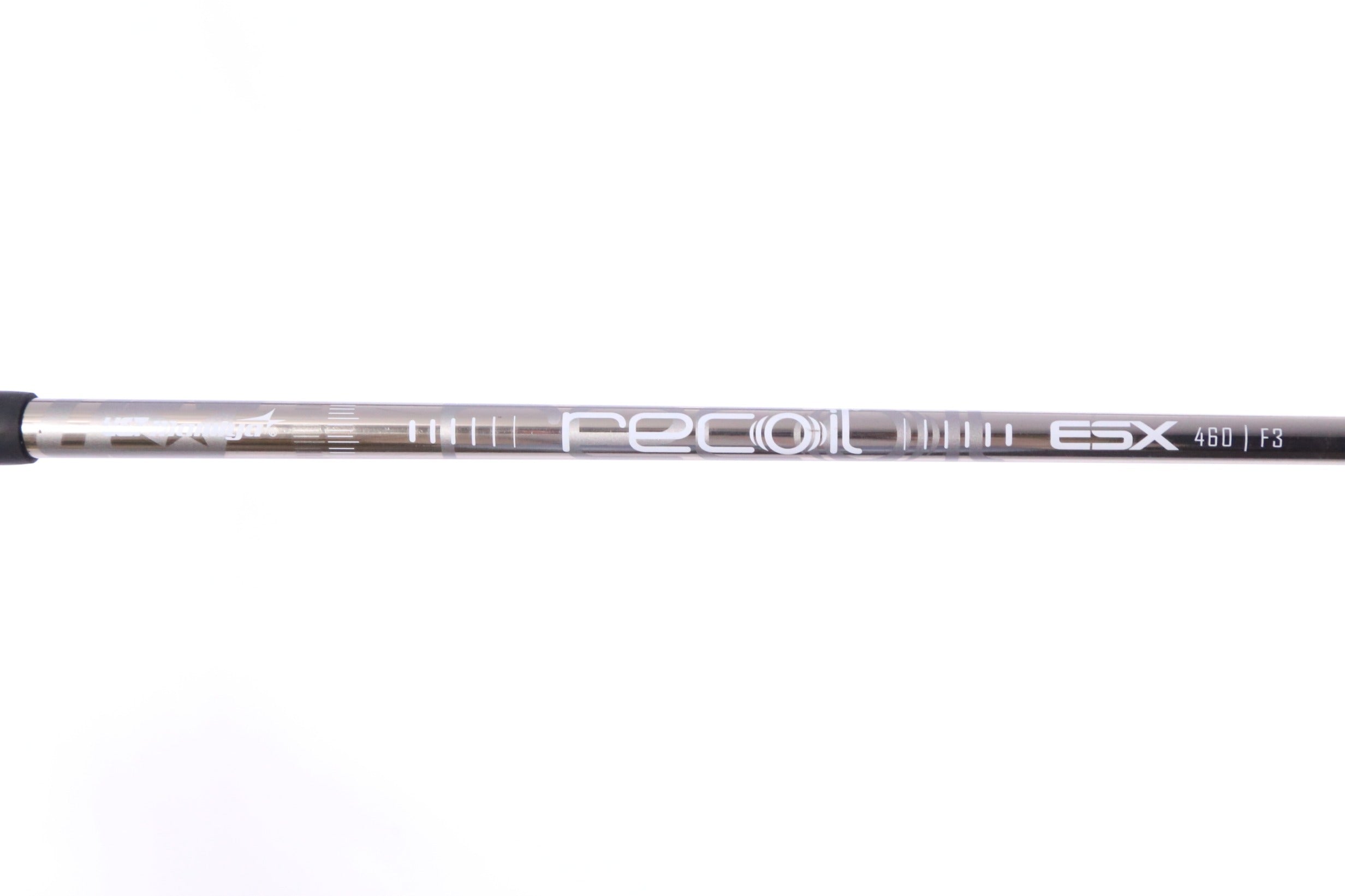 Used Titleist 2019 T300 Single 8-Iron - Right-Handed - Regular Flex-Next Round