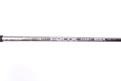 Used Titleist 2019 T300 Single 8-Iron - Right-Handed - Regular Flex-Next Round