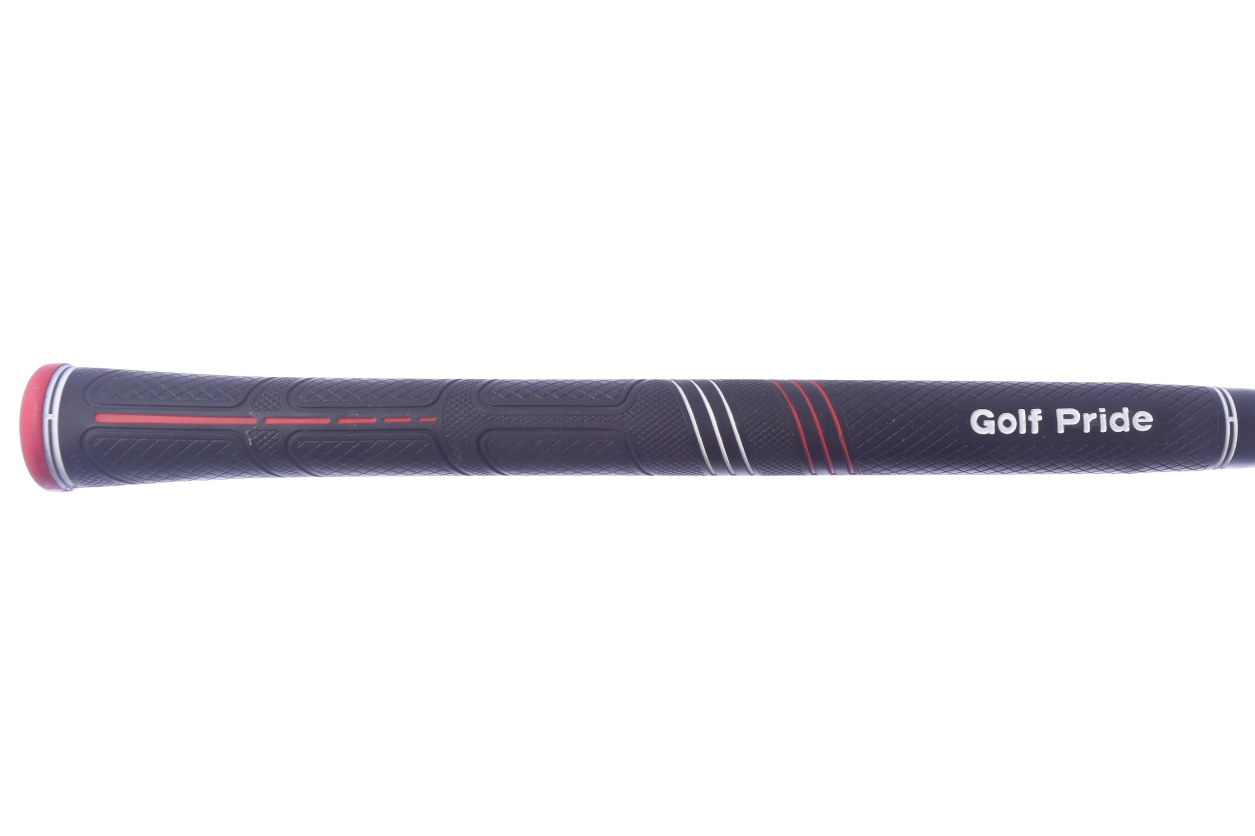Used Cobra DS-ADAPT LS Driver - 9 Degrees - Extra Stiff Flex Fujikura Pro - Right-Handed-Next Round