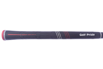 Used Cobra DS-ADAPT LS Driver - 9 Degrees - Extra Stiff Flex Fujikura Pro - Right-Handed-Next Round