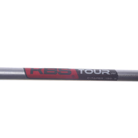 Used Titleist Vokey SM10 Tour Chrome Gap Wedge - Right-Handed - 50 Degrees - Extra Stiff Flex-Next Round