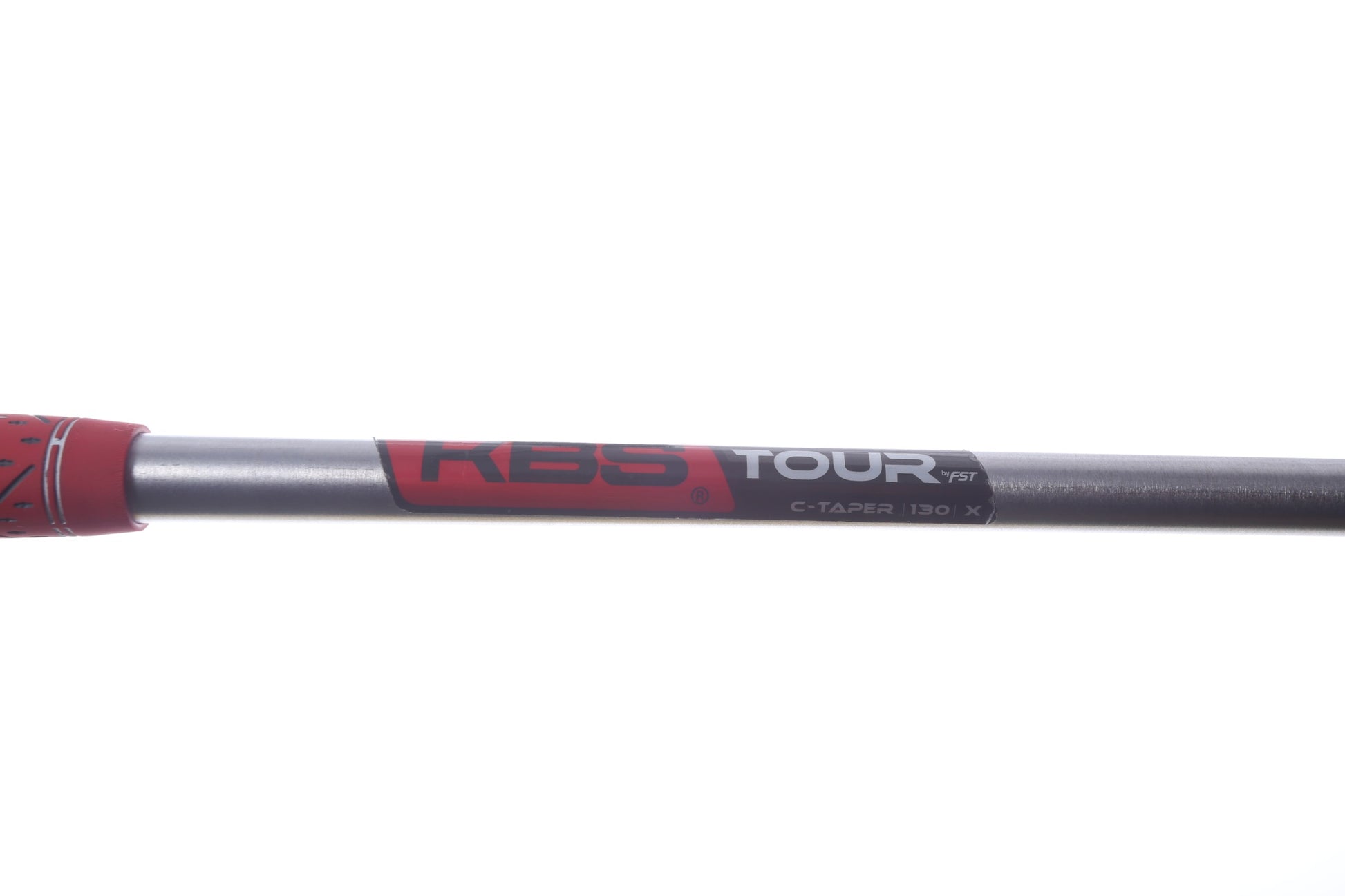 Used Titleist Vokey SM10 Tour Chrome Gap Wedge - Right-Handed - 50 Degrees - Extra Stiff Flex-Next Round