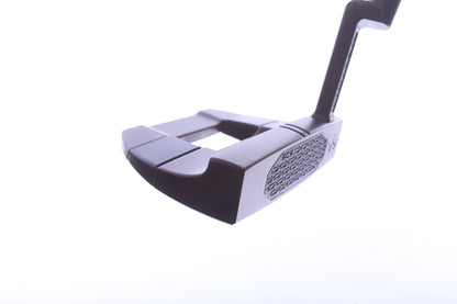 Used Titleist Scotty Cameron Studio Xperimental Limited Fastback 2 Putter - Right-Handed - 34 in - Mallet