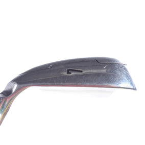 Used Callaway Mavrik Max W Single 7-Iron - Right-Handed - Ladies Flex-Next Round