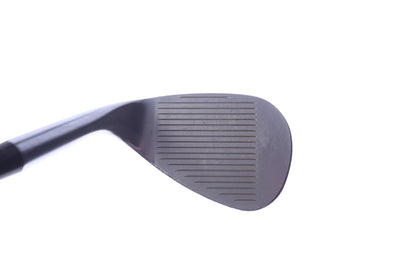 Used Ping Glide 3.0 Lob Wedge - Right-Handed - 60 Degrees - Stiff Flex-Next Round