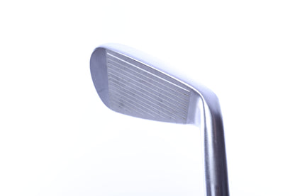 Used Cleveland ZipCore XL Single 7-Iron - Left-Handed - Extra Stiff Flex-Next Round