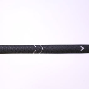 Callaway RCH 45 Hybrid Shaft - Ladies Flex - 36 in-Next Round