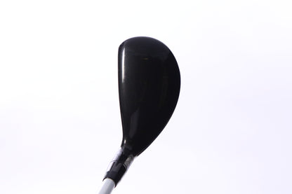 Used Titleist 818 H2 3H Hybrid - Right-Handed - 19 Degrees - Stiff Flex