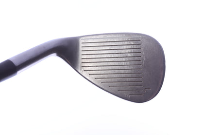 Used Ping G Lob Wedge - Right-Handed - 58 Degrees - Regular Flex-Next Round