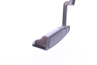 Used Odyssey White Hot Pro #1 Putter - Right-Handed - 34.5 in - Blade