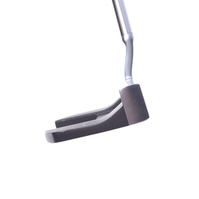 Used Ping 2023 Prime Tyne 4 Putter - Right-Handed - 35 in - Mallet-Next Round