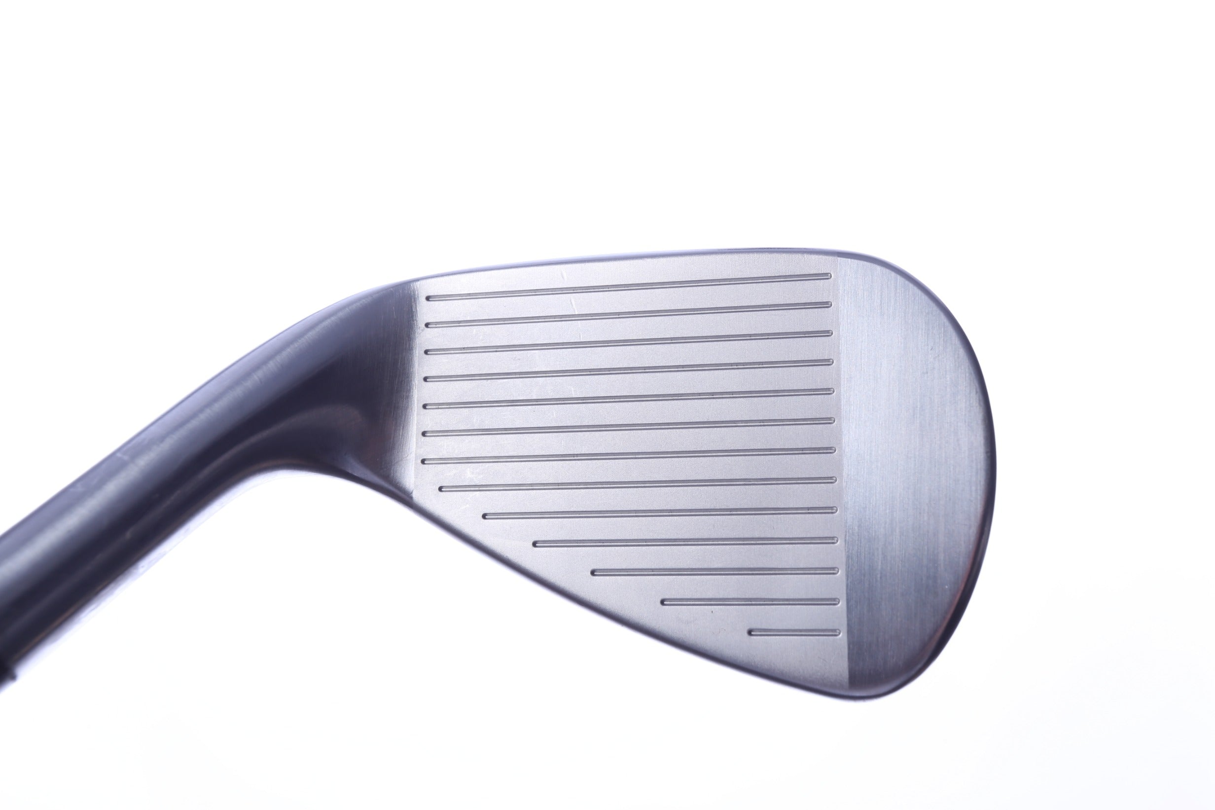Used Titleist 2023 T100 Single 8-Iron - Right-Handed - Regular Flex-Next Round