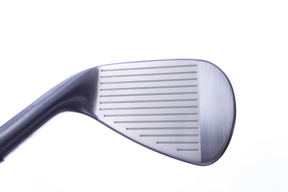Used Titleist 2023 T100 Single 8-Iron - Right-Handed - Regular Flex-Next Round