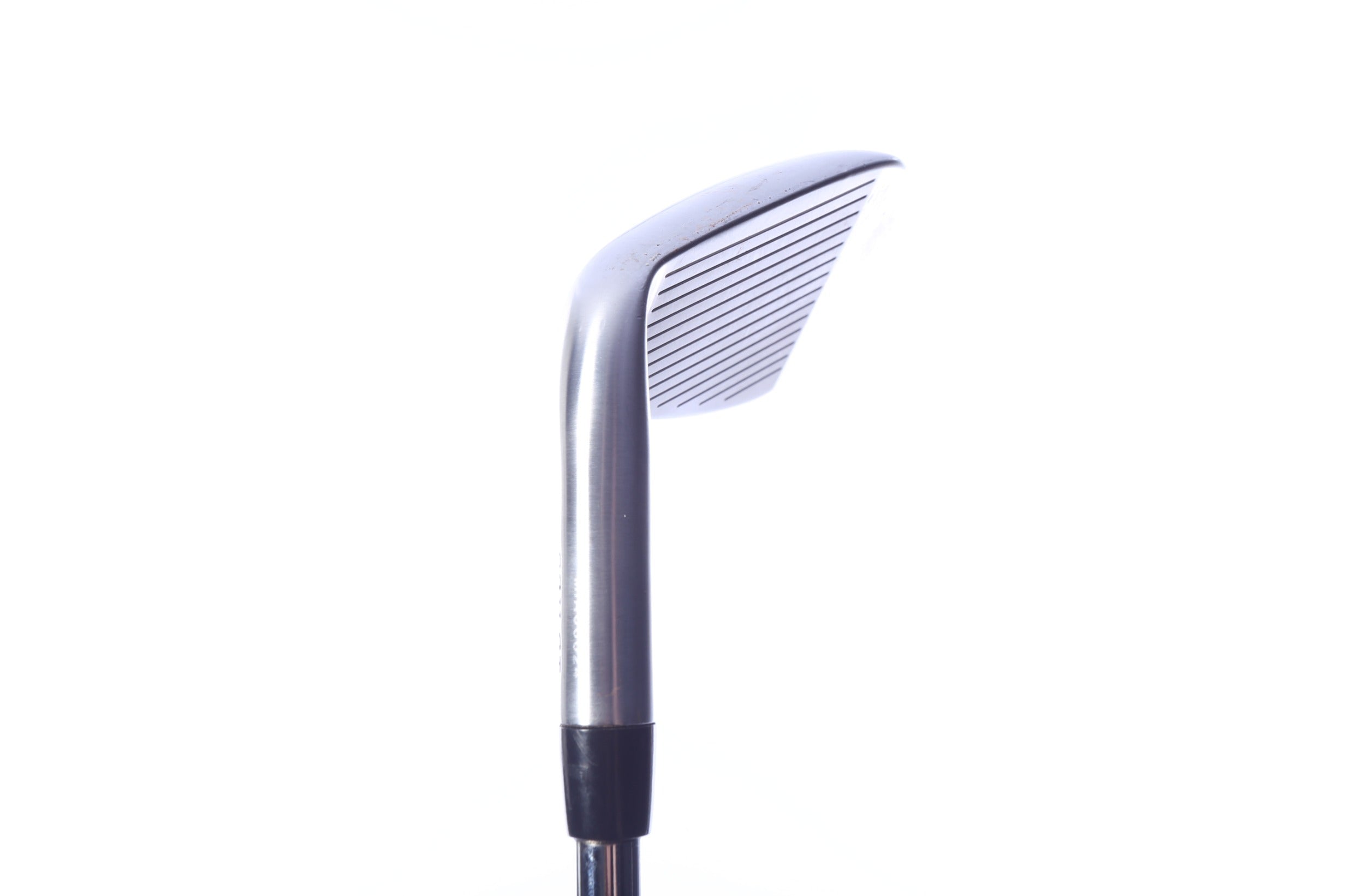 Used PXG 0211 ST Gap Wedge - Right-Handed - 51 Degrees - Extra Stiff Flex