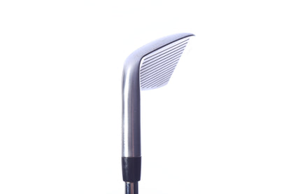 Used PXG 0211 ST Gap Wedge - Right-Handed - 51 Degrees - Extra Stiff Flex