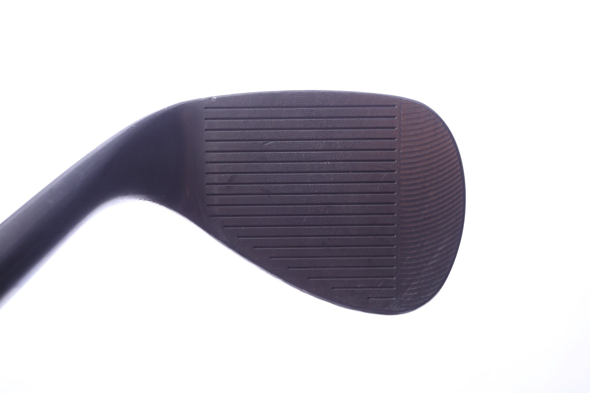 Used Cleveland RTZ Tour Rack Sand Wedge - Right-Handed - 54 Degrees - Extra Stiff Flex-Next Round