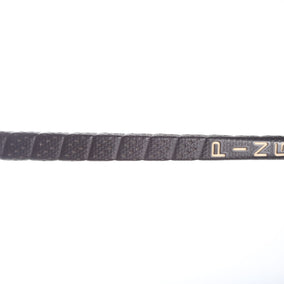 Used Ping Anser Putter - Right-Handed - 36 in - Blade-Next Round