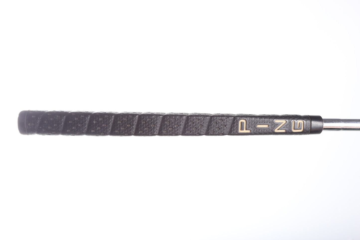Used Ping Anser Putter - Right-Handed - 36 in - Blade-Next Round