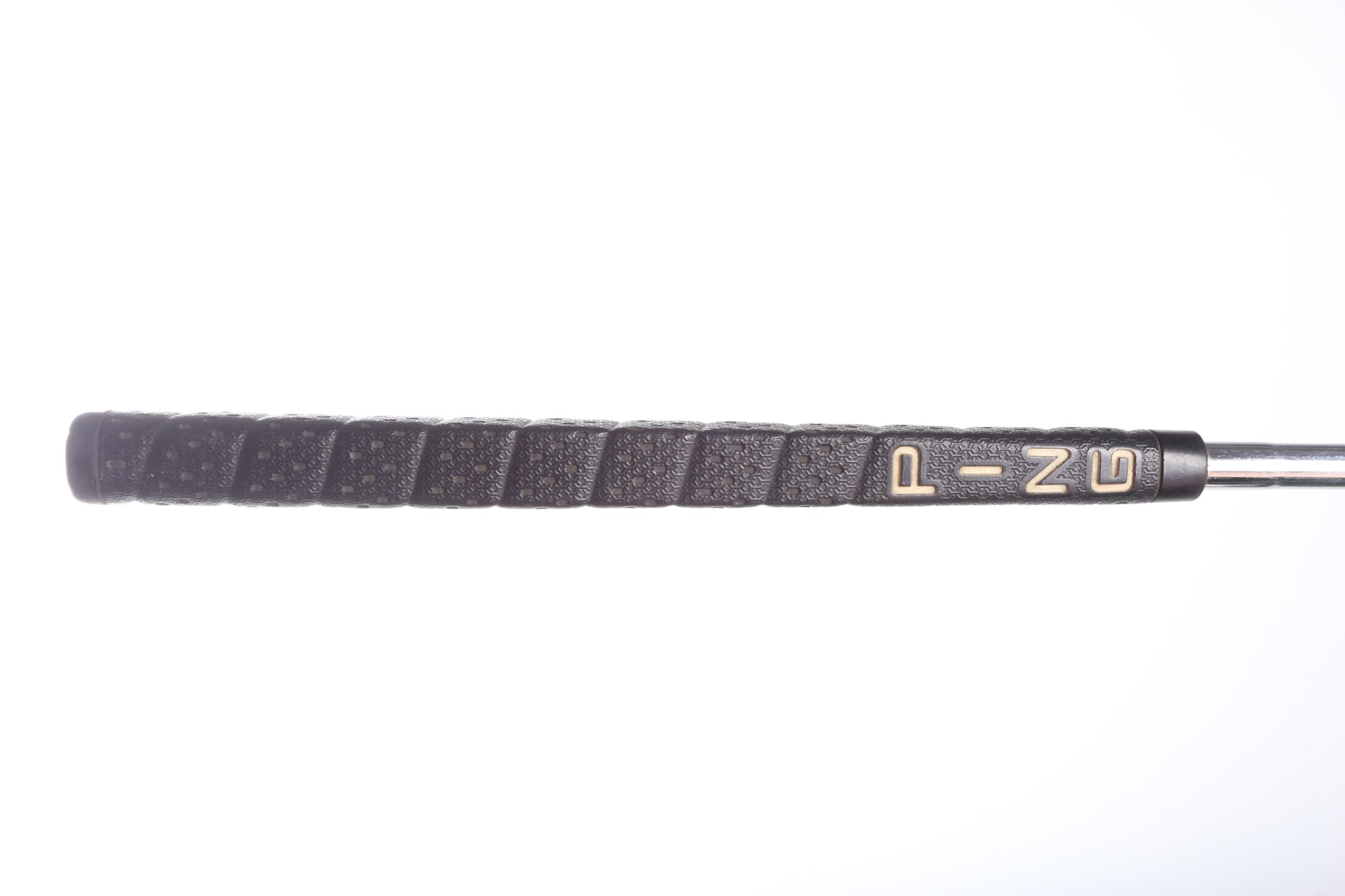Used Ping Anser Putter - Right-Handed - 36 in - Blade-Next Round
