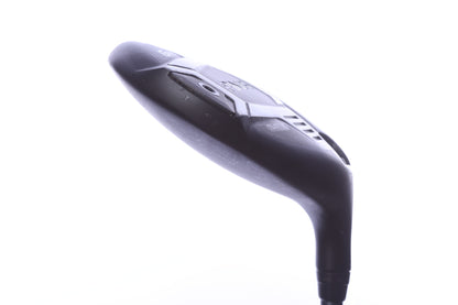 Used Ping G425 SFT 7-Wood - Right-Handed - 22 Degrees - Regular Flex