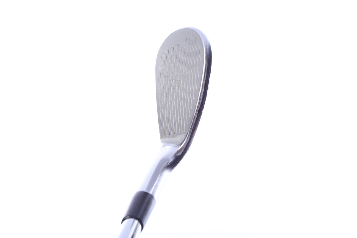 Used Edel SMS Wedge Set - Right-Handed - 50*, 54*, 60* - Stiff Flex