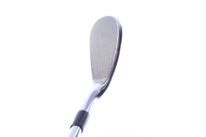 Used Edel SMS Wedge Set - Right-Handed - 50*, 54*, 60* - Stiff Flex