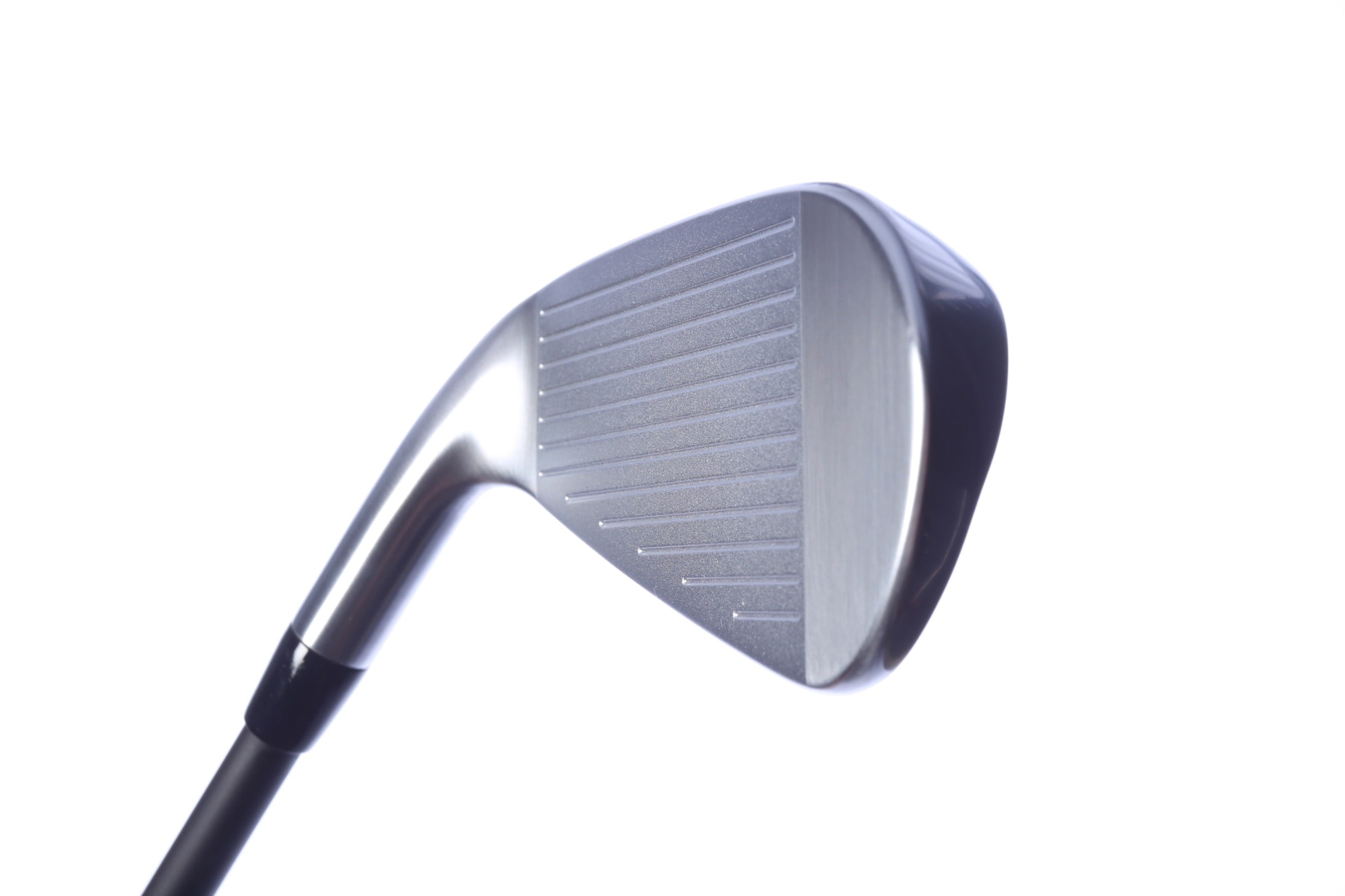 Used Titleist 2025 T250U Single Utility 4-Iron - Right-Handed - Extra Stiff Flex