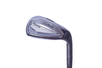 Used Titleist T350 Single 9-Iron - Right-Handed - Extra Stiff Flex-Next Round