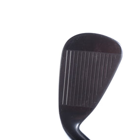 Used Callaway 2019 Big Bertha Single Fitting 7-Iron - Right-Handed - Stiff Flex-Next Round