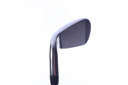 Used Cobra King F7 Single 7-Iron - Right-Handed - Regular Flex-Next Round