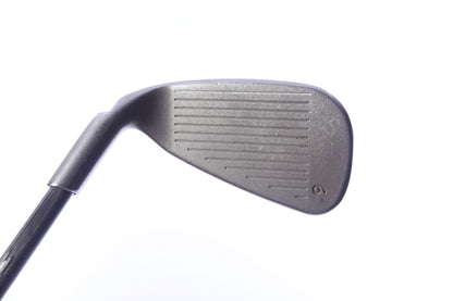 Used Ping G5 Single 6-Iron - Right-Handed - Ladies Flex