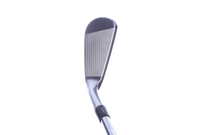 Used Titleist T100S Single 6-Iron - Right-Handed - Stiff Flex-Next Round