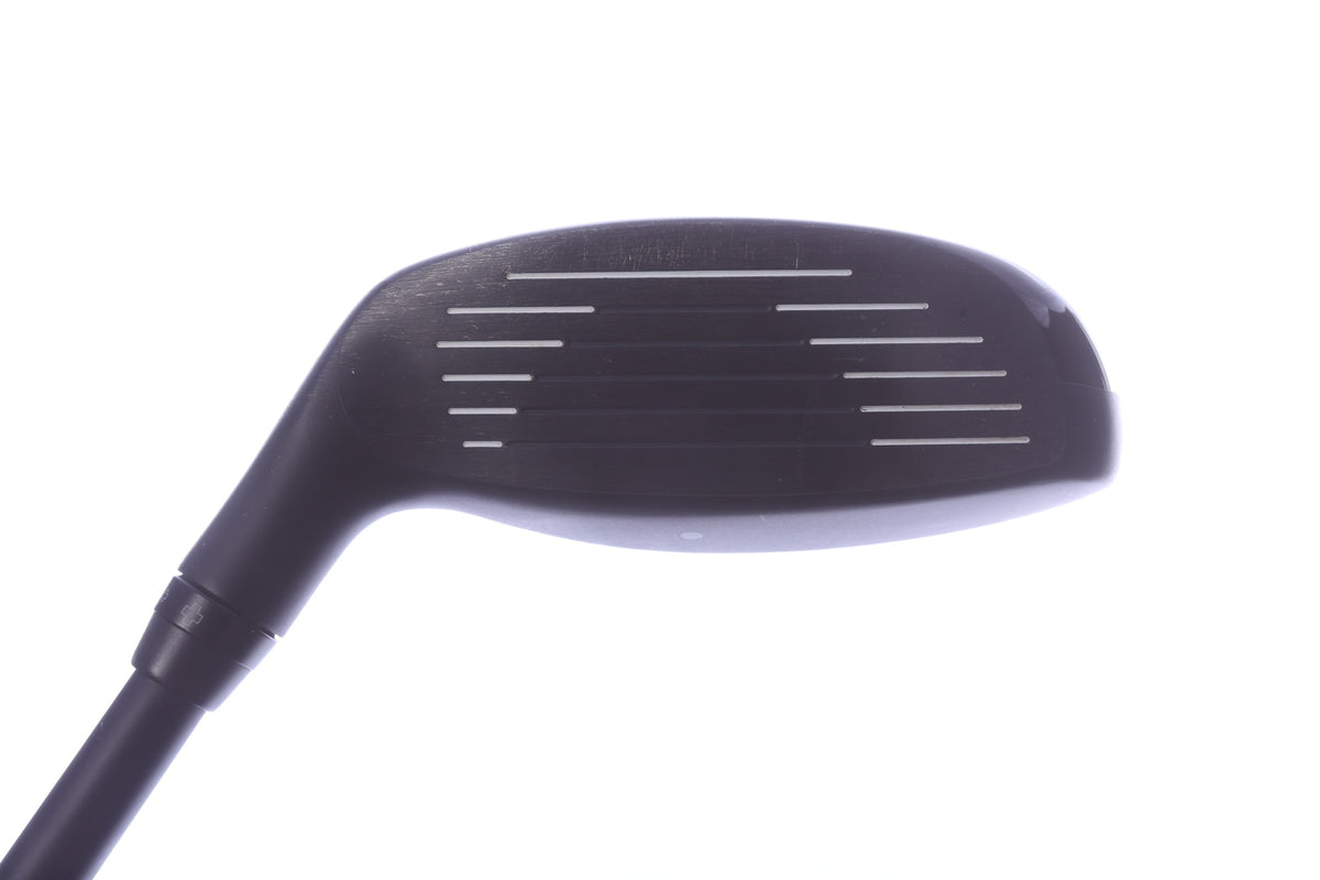 Used Ping G430 5H Hybrid - Right-Handed - 26 Degrees - Stiff Flex