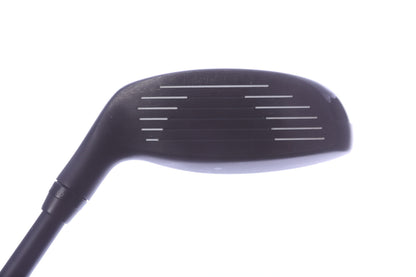 Used Ping G430 5H Hybrid - Right-Handed - 26 Degrees - Stiff Flex