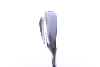 Used TaylorMade 2019 P790 Pitching Wedge - Right-Handed - 45 Degrees - Stiff Flex-Next Round