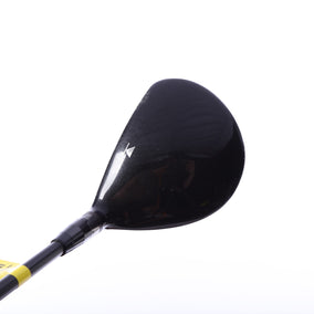 Used Titleist 913F 3-Wood - Right-Handed - 13.5 Degrees - Stiff Flex-Next Round