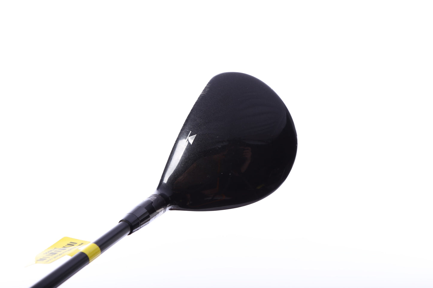 Used Titleist 913F 3-Wood - Right-Handed - 13.5 Degrees - Stiff Flex-Next Round