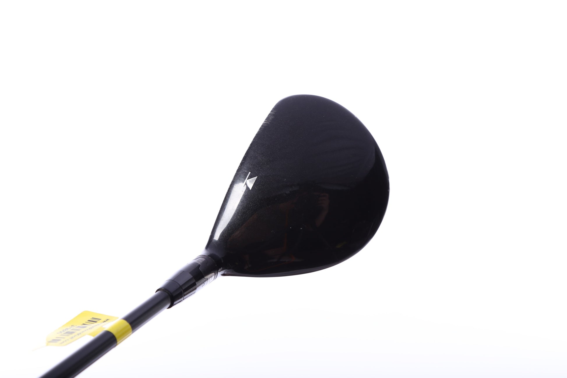 Used Titleist 913F 3-Wood - Right-Handed - 13.5 Degrees - Stiff Flex-Next Round