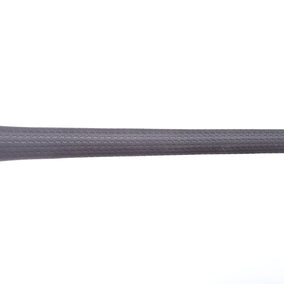 Used TaylorMade Stealth HD Single 9-Iron - Right-Handed - Regular Flex-Next Round