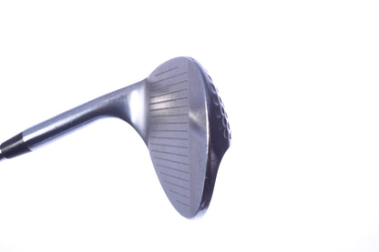 Used Harry Taylor 405 Series Lob Wedge - Right-Handed - 64 Degrees - Wedge Flex-Next Round