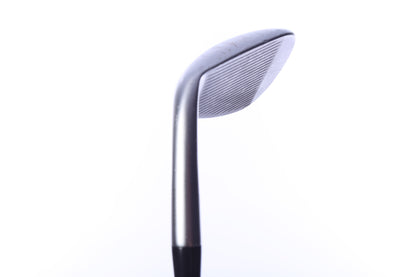 Used Ping s159 Chrome Sand Wedge - Right-Handed - 56 Degrees - Wedge Flex
