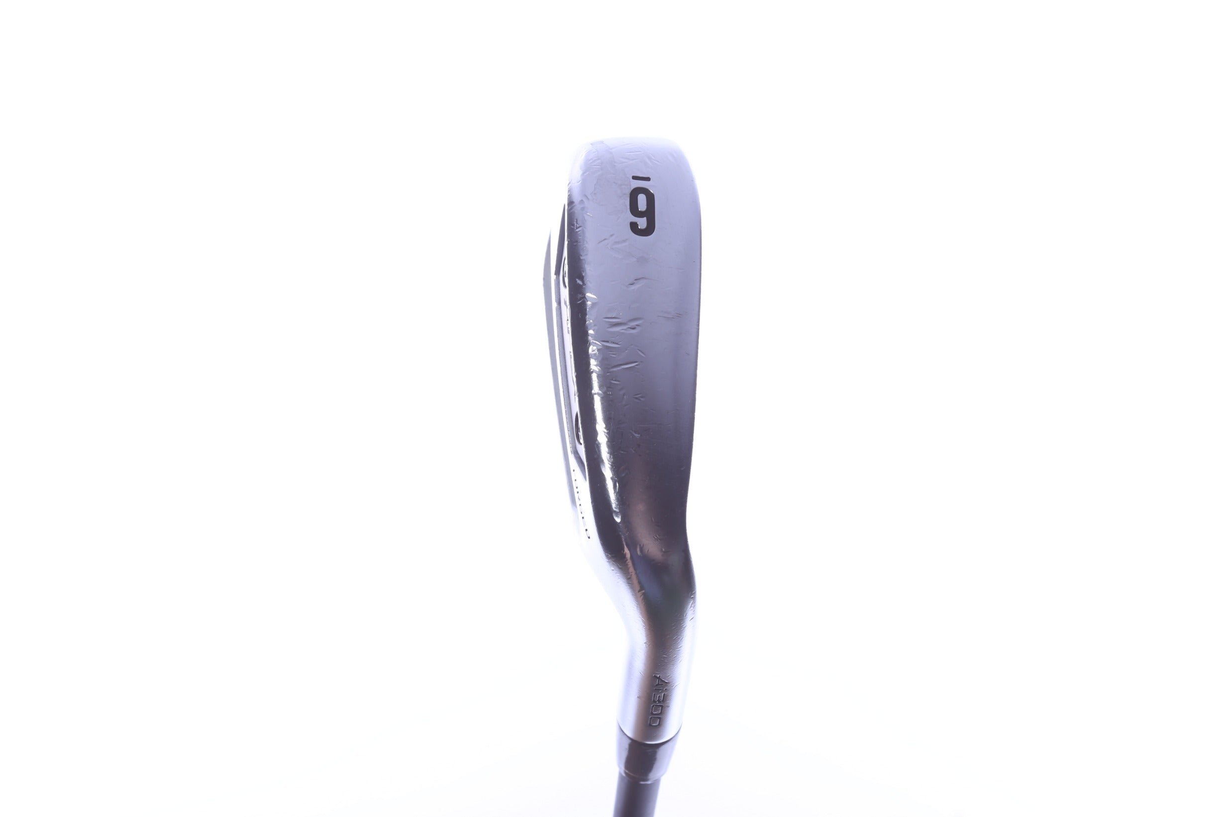 Used Callaway Apex Ai300 Single 6-Iron - Right-Handed - Seniors Flex-Next Round